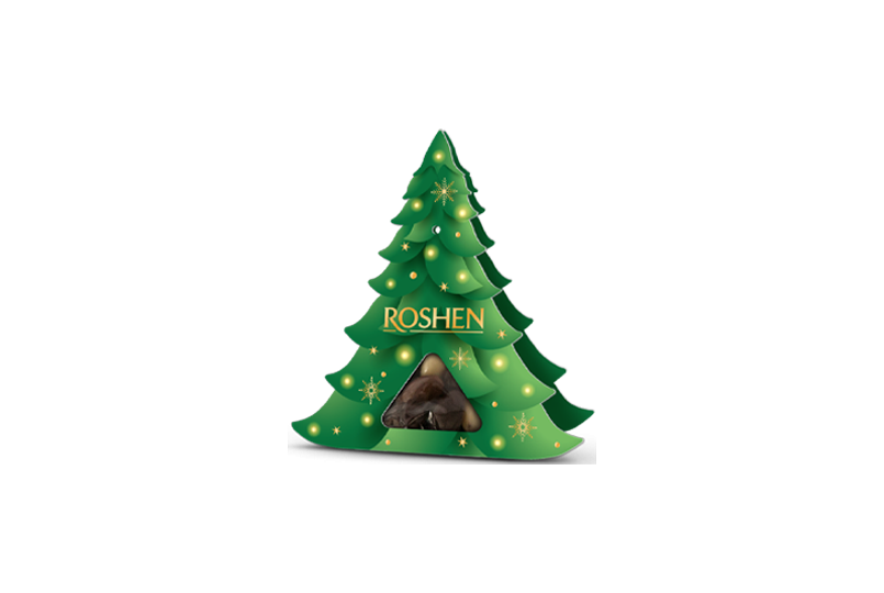Christmas Magic