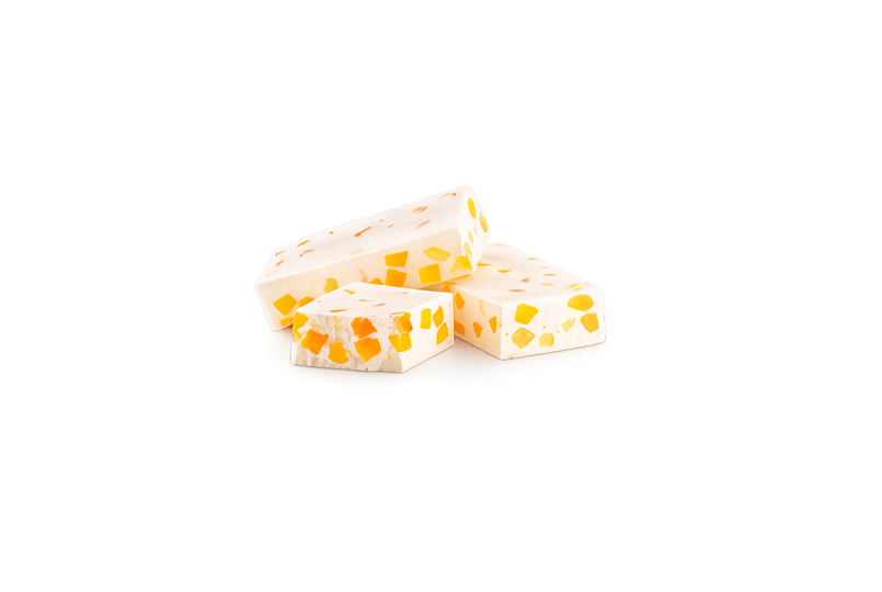 Пташине молоко