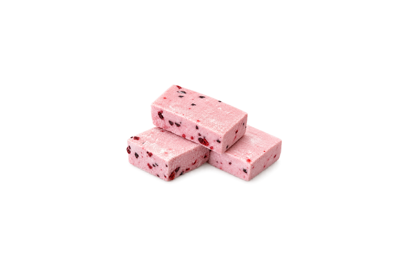 Пташине молоко