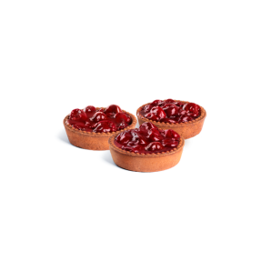 Ақша үшін қартпен порно Ақшақар мен гномды онлайн көріңіз.